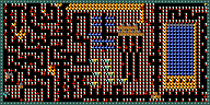 Level 8