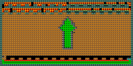 Level 9