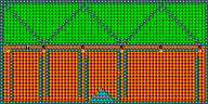 Level 10