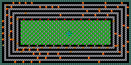 Level 11