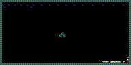 Level 12