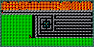 Level 13