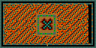 Level 14