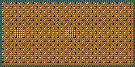 Level 15
