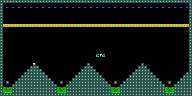 Level 16