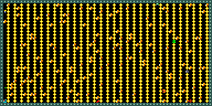 Level 17