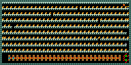 Level 18