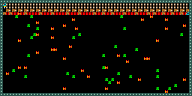 Level 19