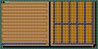 Level 20