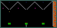 Level 21