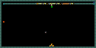 Level 22