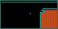 Level 23