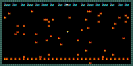 Level 24