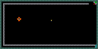 Level 27