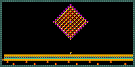 Level 28