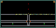 Level 29
