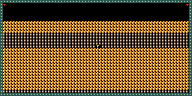 Level 31