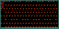 Level 33