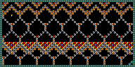 Level 35