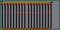 Level 38