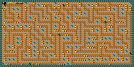 Level 39