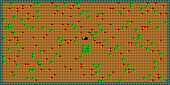 Level 43