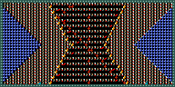 Level 44