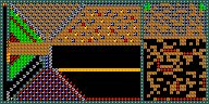 Level 45