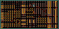 Level 46
