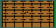 Level 47