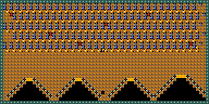 Level 48
