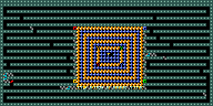Level 49