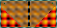 Level 53
