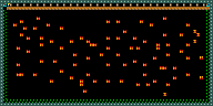 Level 54
