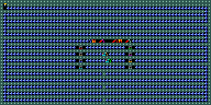 Level 56