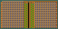 Level 57