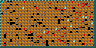 Level 59