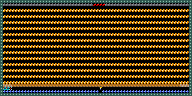 Level 61