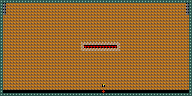 Level 62
