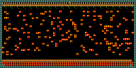 Level 63