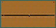 Level 64
