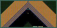 Level 68
