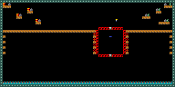 Level 72