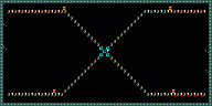 Level 73