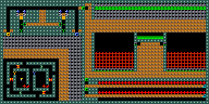 Level 75