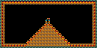 Level 77