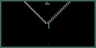 Level 78