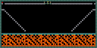 Level 79