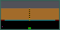 Level 83