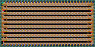 Level 87